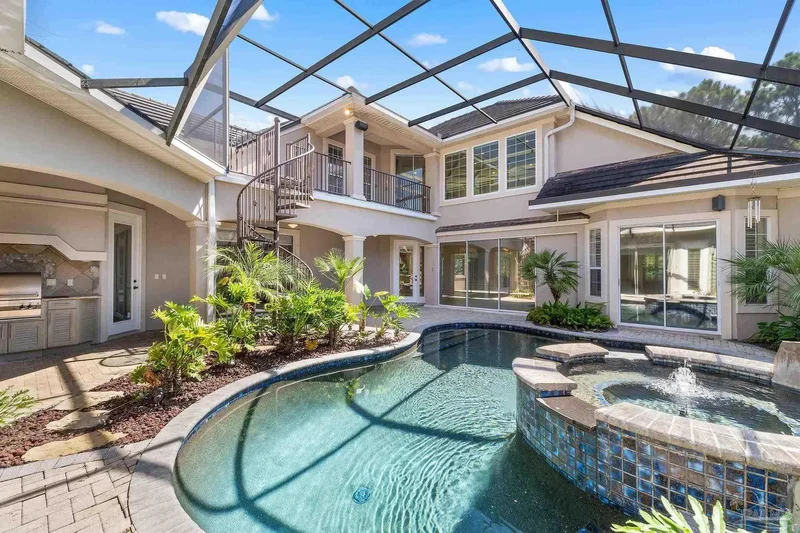 315 Sand Myrtle Trl, Destin, FL 32541, Destin, Florida, United States. - Photo 65