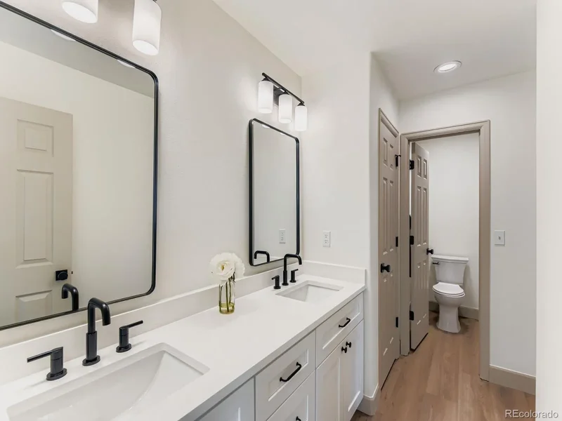 2713 Slate Court, Lafayette, Colorado, United States. - Photo 35