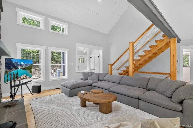 107 Maple Lane, Narrowsburg, NY 12764, Narrowsburg, New York, United States. - Photo 16
