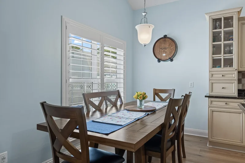 4589 Woodwind Drive, Destin, FL 32541, Destin, Florida, United States. - Photo 33