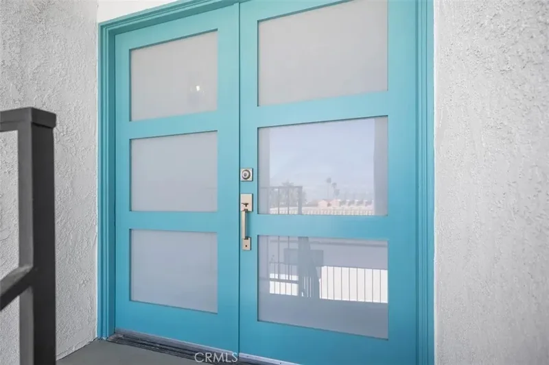 221 Avenida De La Grulla, San Clemente, California, United States. - Photo 2