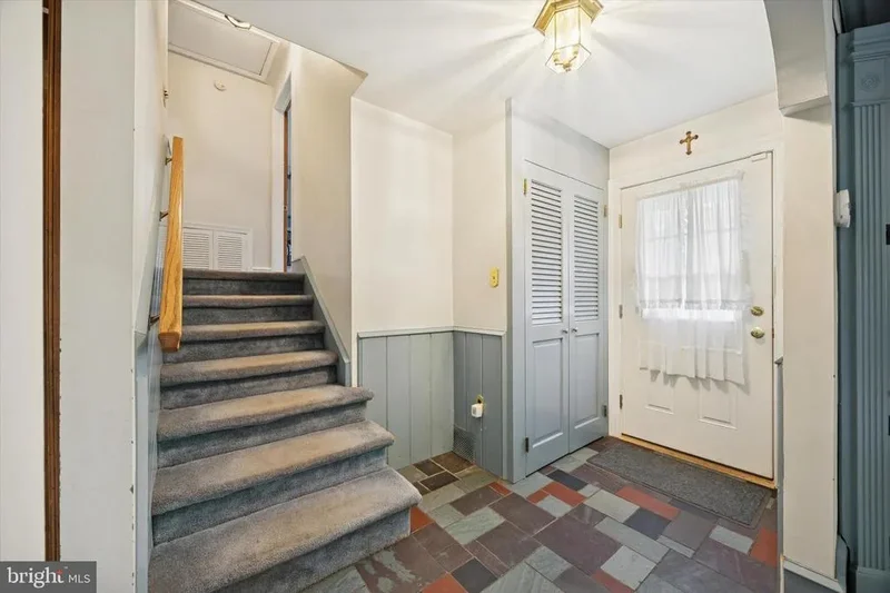 1162 LIMEKILN PIKE PIKE, AMBLER, PA 19002, Ambler, Pennsylvania, United States. - Photo 46