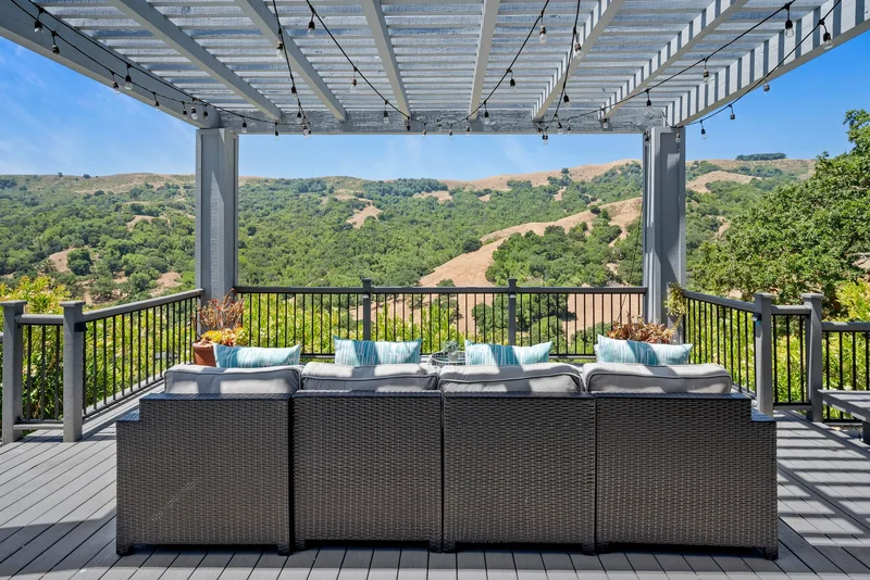 325 Bollinger Estates Court , San Ramon, CA 94583, San Ramon, California, United States. - Photo 44