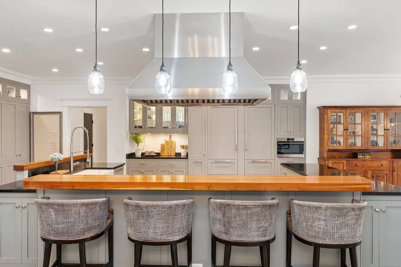 31 Birch Hill Road, Lyme, CT, 06371, USA, Lyme, Connecticut, United States. - Photo 9