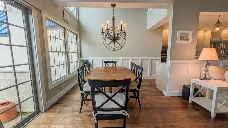 4290 Marin Boulevard B, #B, Port Clinton, OH, 43452, USA, Port Clinton, Ohio, United States. - Photo 25