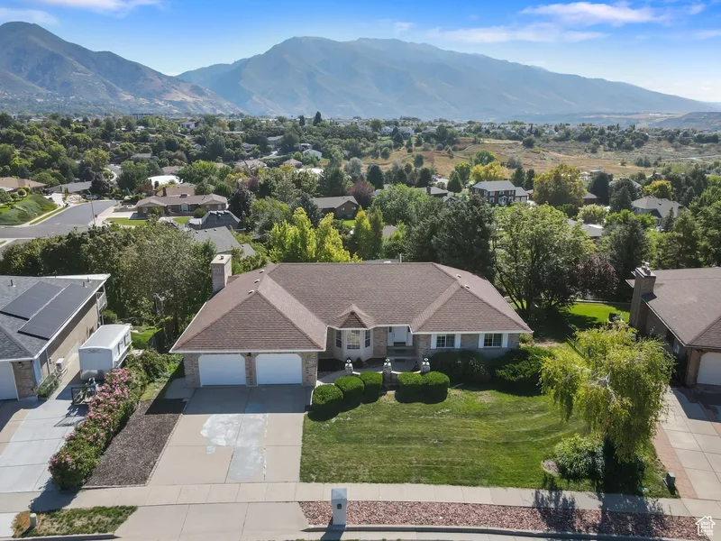 5760 S 1050 E, Ogden, Utah, United States. - Photo 42