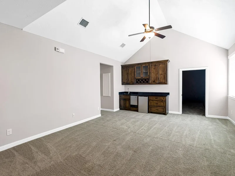 1710 Rice Mill Drive, Katy, Texas, United States. - Photo 29