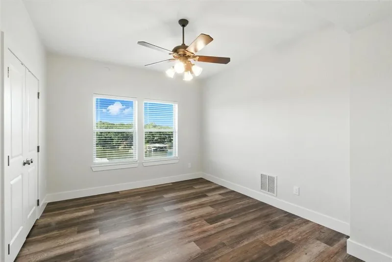216 Private Road 1735, Chico, Texas, United States. - Photo 29