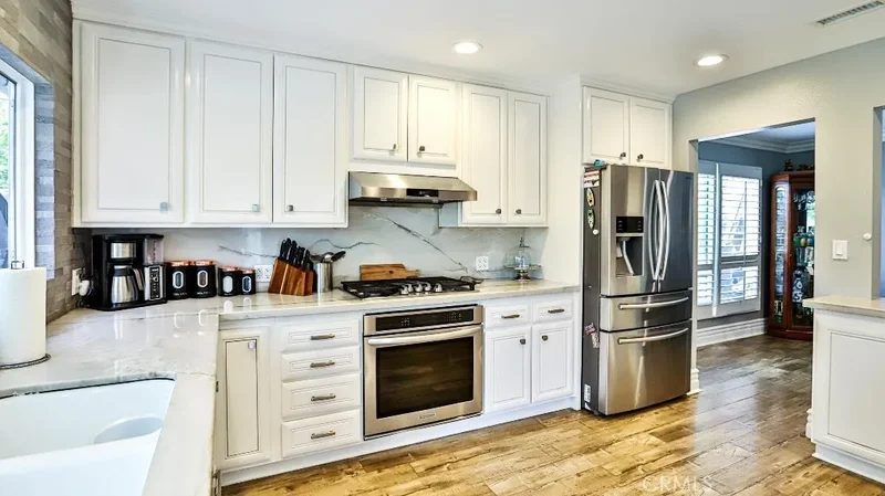 22941 Belquest Drive, Lake Forest, CA 92630, Lake Forest, California, United States. - Photo 66