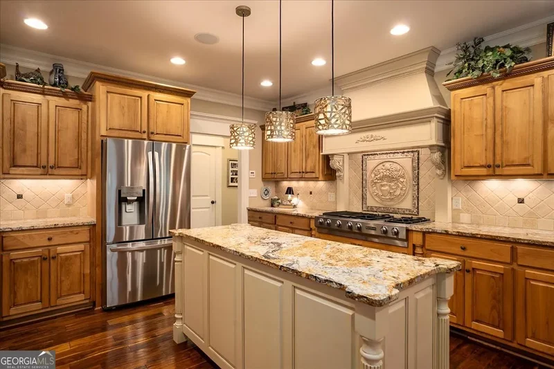 2481 Lakewood Manor Drive, Athens, GA 30606, Bogart, Georgia, United States. - Photo 21