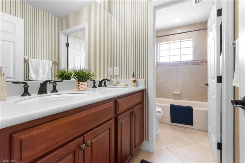 19639 Tesoro WAY, ESTERO, FL 33967, Estero, Florida, United States. - Photo 27
