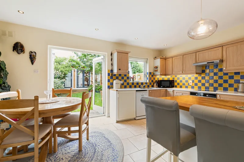 36 Glenmalure Square, Milltown, Dublin 6, D D06 TD66, Dublin 6, County Dublin, Ireland. - Photo 3