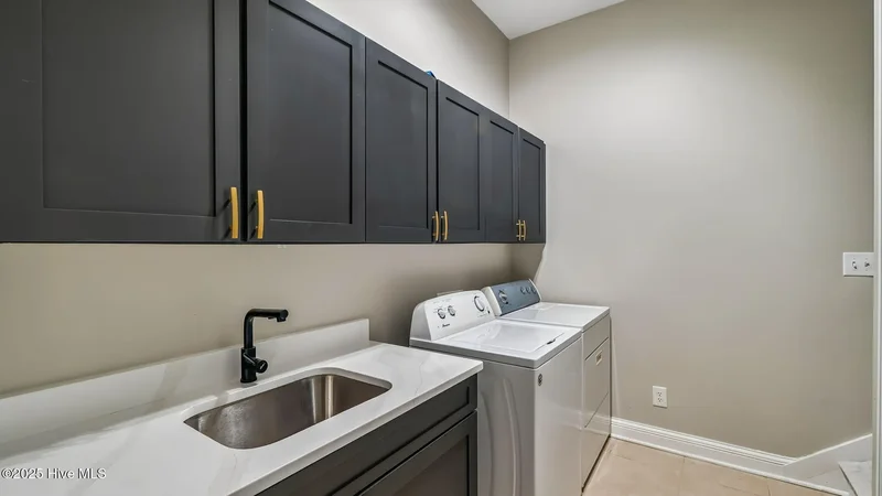 30 New Castle Place, Pinehurst, NC 28374, Pinehurst, North Carolina, United States. - Photo 50