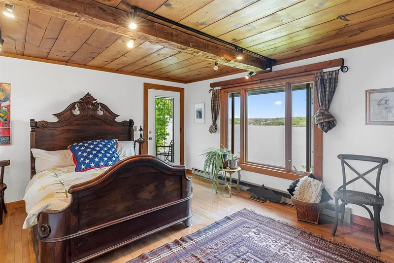 277 Patterson Lane, Saugerties, New York, United States. - Photo 16