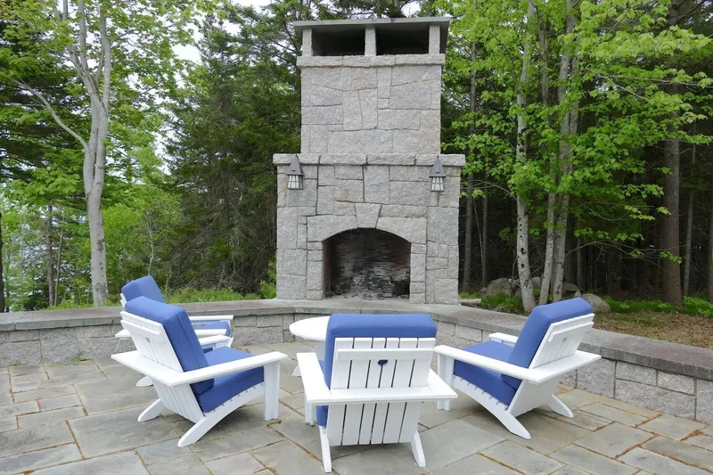62 Sols Cliff Road, Bar Harbor, ME 04609, Bar Harbor, Maine, United States. - Photo 46