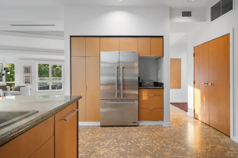 303 E Pike St Unit #PH1 , Seattle, WA 98122, Seattle, Washington, United States. - Photo 17