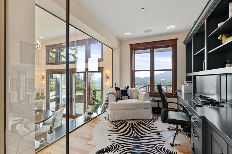 3631 E Sky Harbor Dr, Coeur d'Alene, ID 83814, Coeur d'Alene, Idaho, United States. - Photo 6