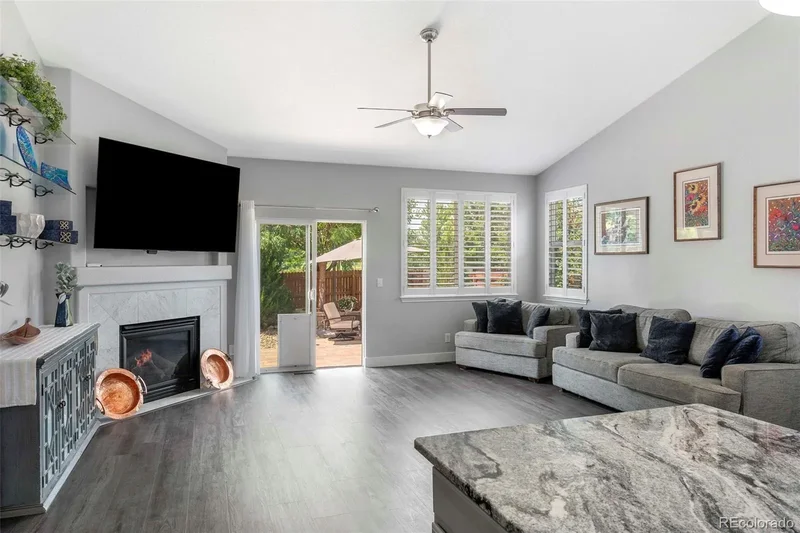 13391 Locust Court, Thornton, CO 80602, Brighton, Colorado, United States. - Photo 17