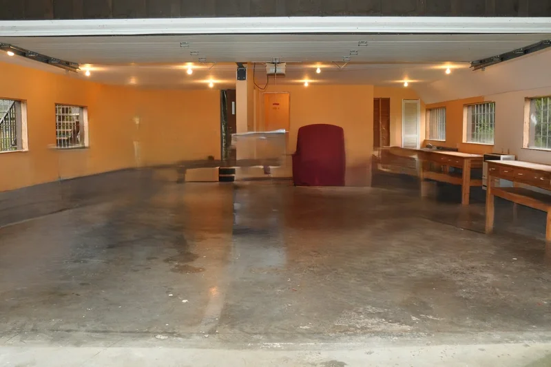 12577 Warnock Road, Pender Harbour, BC V0N 2H1, Madeira Park, British Columbia, Canada. - Photo 33
