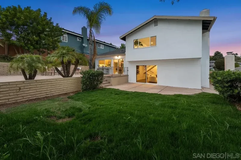 5522 Bloch St, San Diego, CA 92122, San Diego, California, United States. - Photo 23