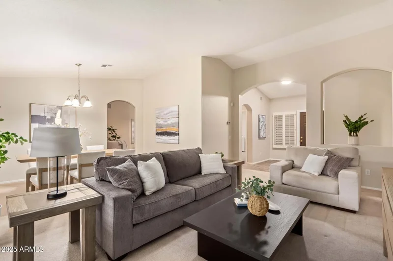 15596 W Flower Court, Goodyear, AZ 85395, Goodyear, Arizona, United States. - Photo 14