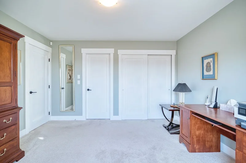 6263 Apollo Road, Sechelt, BC V7Z 0N7, Sechelt, British Columbia, Canada. - Photo 32
