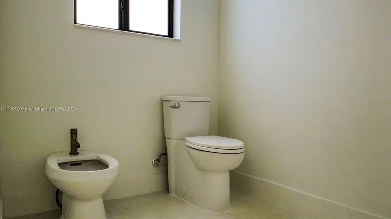 17372 SW 287th, Homestead, FL, 33030, USA, Homestead, Florida, United States. - Photo 22