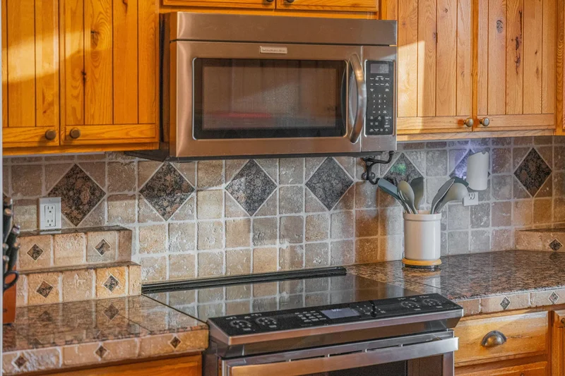 67076 Sunburst Street, Bend, Oregon, United States. - Photo 23