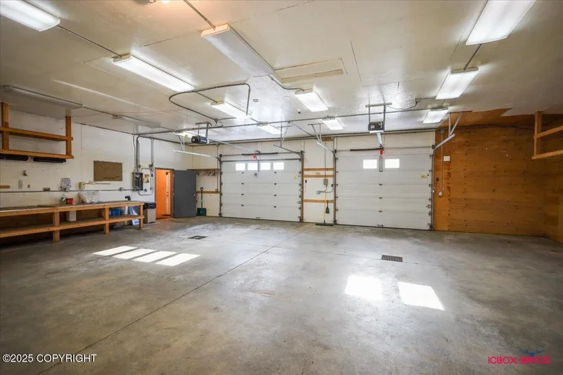 12385 N Michigan Street, Willow, AK 99688, Willow, Alaska, United States. - Photo 30