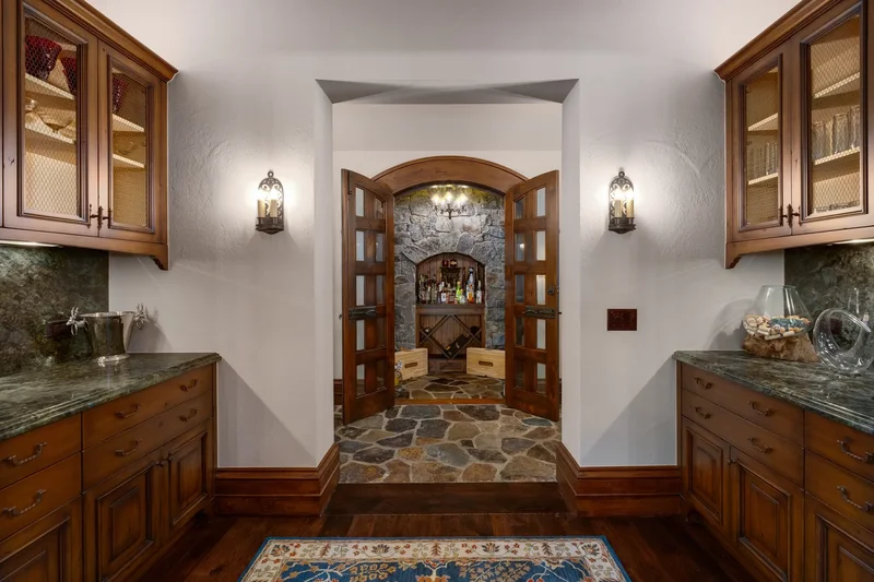 1058 Graystone Court, Steamboat Springs, CO 80487, Steamboat Springs, Colorado, United States. - Photo 8