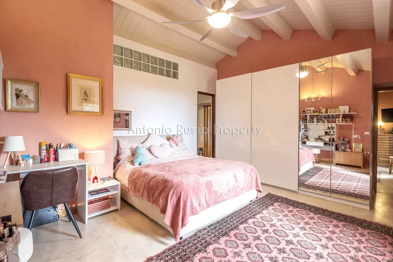 58054 Scansano, Province of Grosseto, Italy, Scansano, Tuscany, Italy. - Photo 21