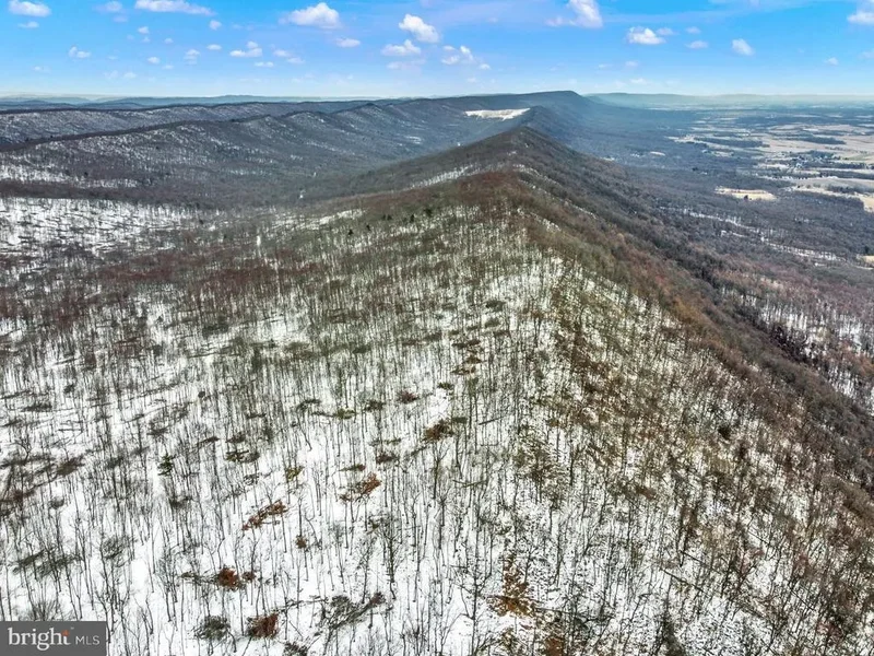 0 APPLEWAY, CHAMBERSBURG, PA 17201, Fort Loudon, Pennsylvania, United States. - Photo 21