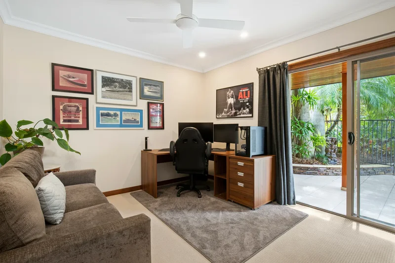 11 Gregory Drive Carrara, Gold Coast, QLD 4211, Gold Coast, Queensland, Australia. - Photo 38