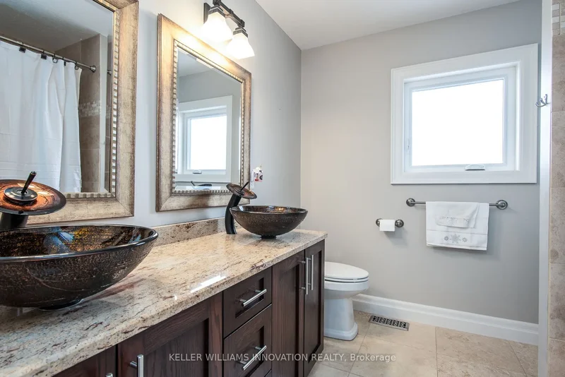79 GERBER MEADOWS Drive, Wellesley, ON N0B 2T0, Wellesley, Ontario, Canada. - Photo 29