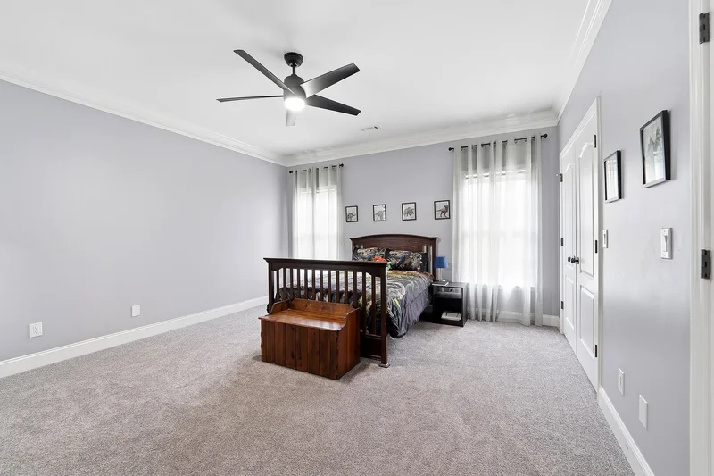 170 Golf Link View, Milton, GA 30004, Milton, Georgia, United States. - Photo 27