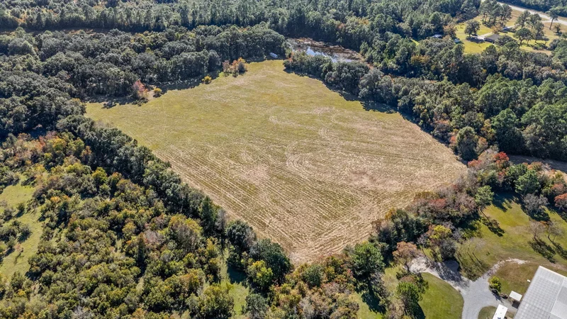 3400 blk Garcon Point Rd., Milton, FL 32583, Milton, Florida, United States. - Photo 2