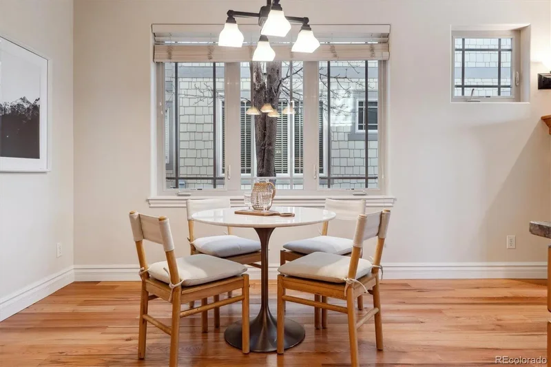 1907 S Columbine Street, Denver, Colorado, United States. - Photo 15