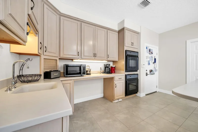 1227 Twin Bay Drive, Fort Walton Beach, FL 32547, Wright, Florida, United States. - Photo 16
