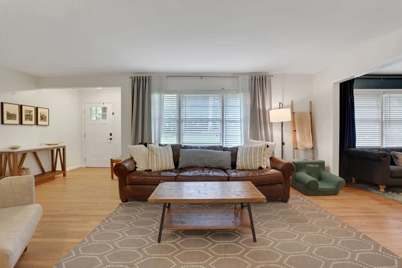 3788 Briarcliff Road NE, Atlanta, GA 30345, Atlanta, Georgia, United States. - Photo 18