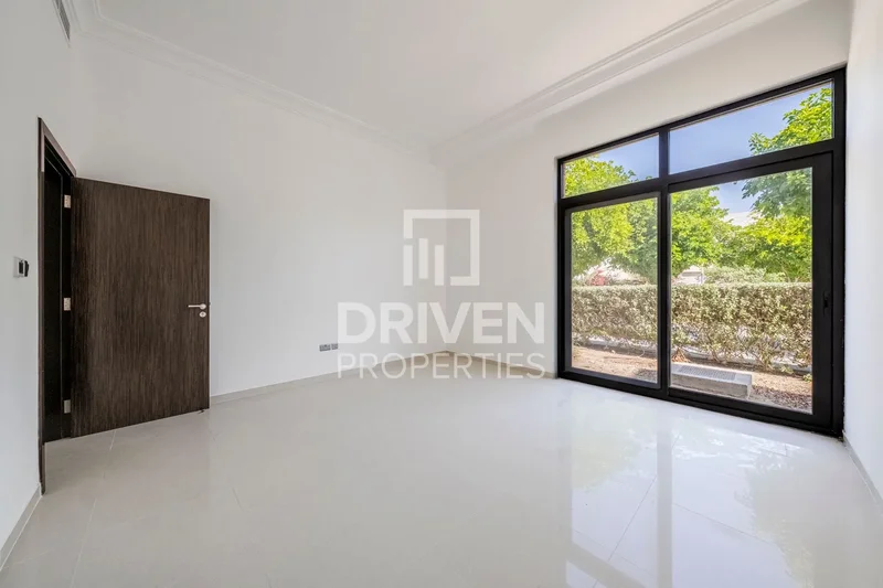 Longview, Longview
            , Dubai, Dubai, Dubai, United Arab Emirates. - Photo 19