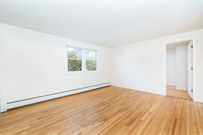 6 Chaffee Lane, Farmington, CT 06085, Farmington, Connecticut, United States. - Photo 24
