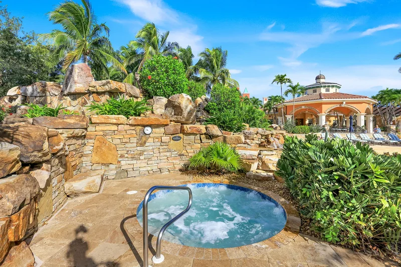 8533 Via Garibaldi Circle , 202, Estero, FL 33928, Estero, Florida, United States. - Photo 5
