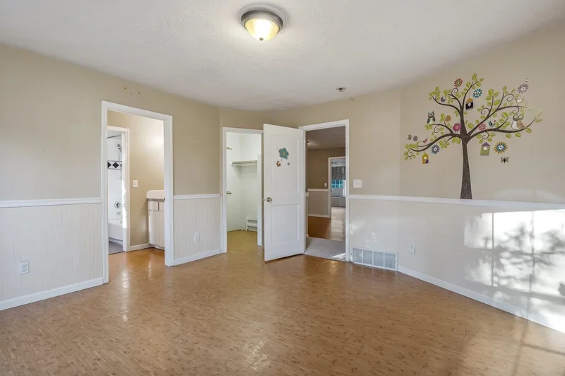 16417 N Napa Ln, Spokane, WA 99208, Spokane, Washington, United States. - Photo 13