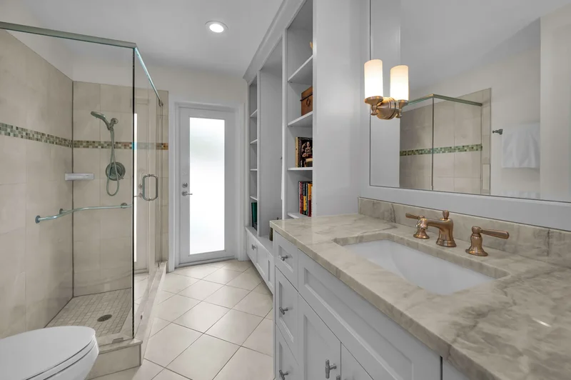 2057 Kansas Ave NE, St Petersburg, FL 33703, St. Petersburg, Florida, United States. - Photo 54