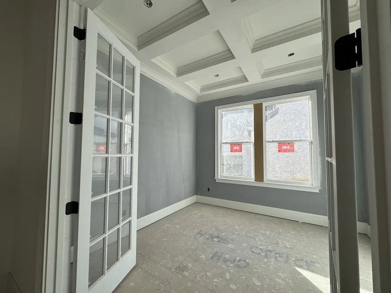 6001 Elliott Court, 37014, Tennessee, United States. - Photo 12