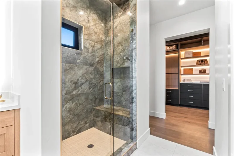 3471 E RIDGEWAY, Kamas, Utah, United States. - Photo 21