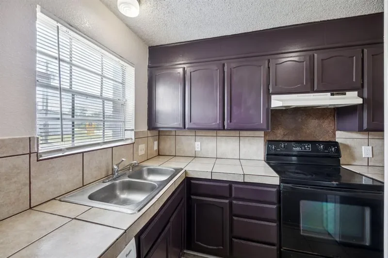 7504 Chapin Road, Fort Worth, Texas, United States. - Photo 21
