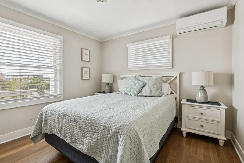 355 Dune Road , Westhampton Beach, NY 11978, Westhampton Beach, New York, United States. - Photo 28