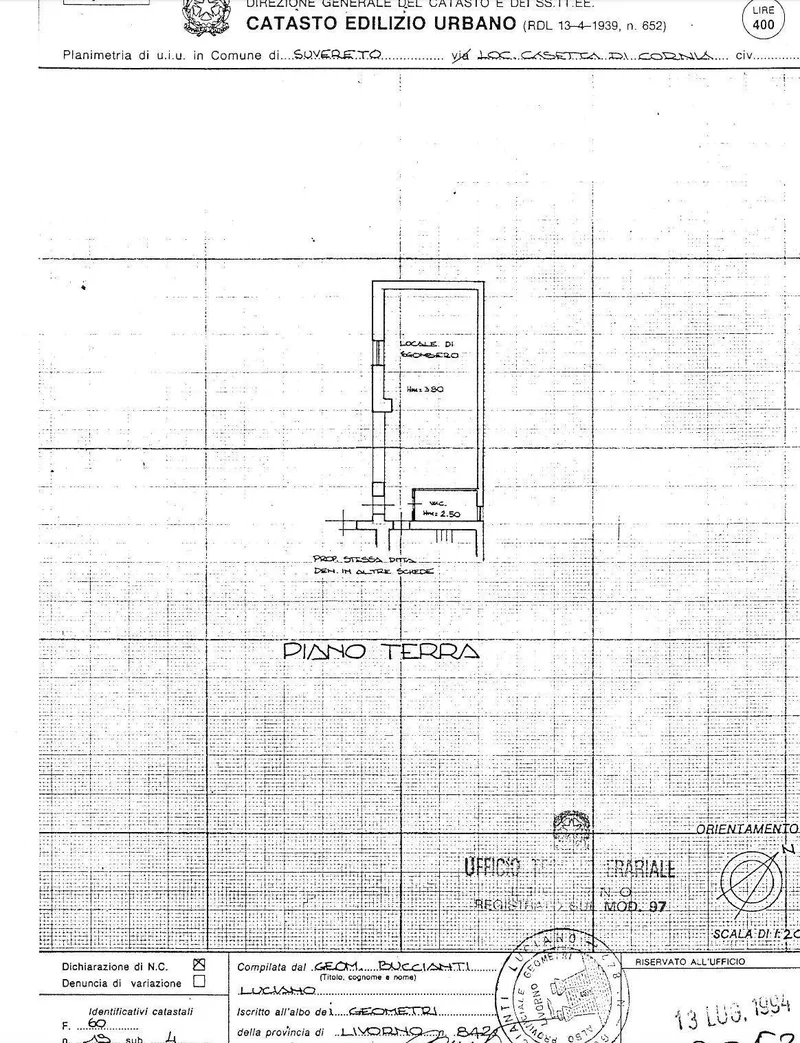 57028 Suvereto, Province of Livorno, Italy, Suvereto, Tuscany, Italy. - Photo 61