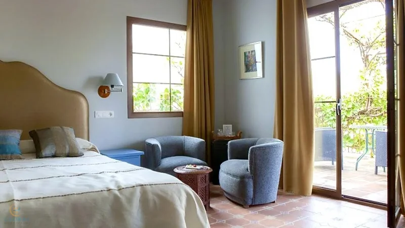 29711 Alcaucín, Málaga, Spain, Alcaucin, Andalusia, Spain. - Photo 35